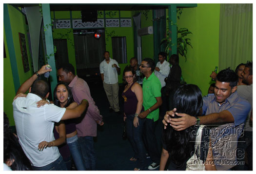 secret_fantasy_mar27-089