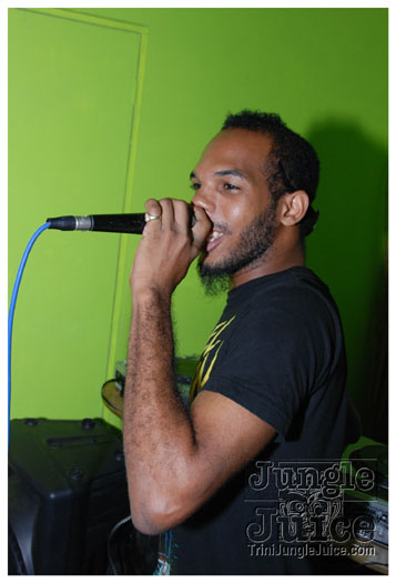 secret_fantasy_mar27-090