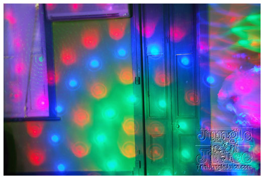 secret_fantasy_mar27-094