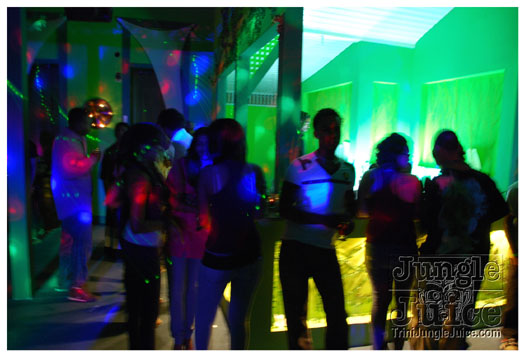 secret_fantasy_mar27-095