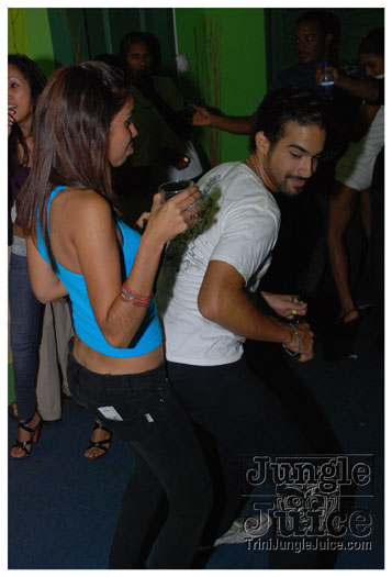 secret_fantasy_mar27-099