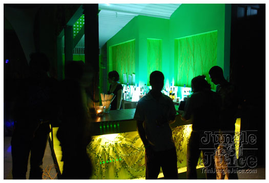 secret_fantasy_mar27-110