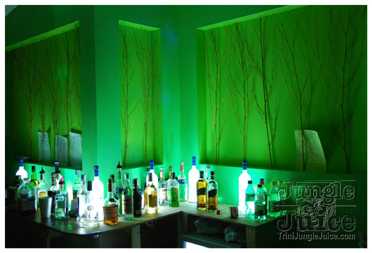 secret_fantasy_mar27-114