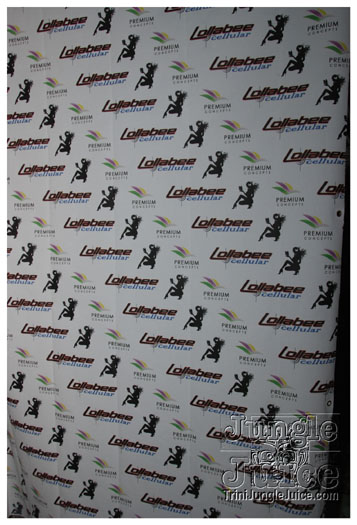 secret_fantasy_mar27-115