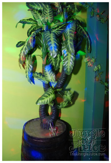 secret_fantasy_mar27-116