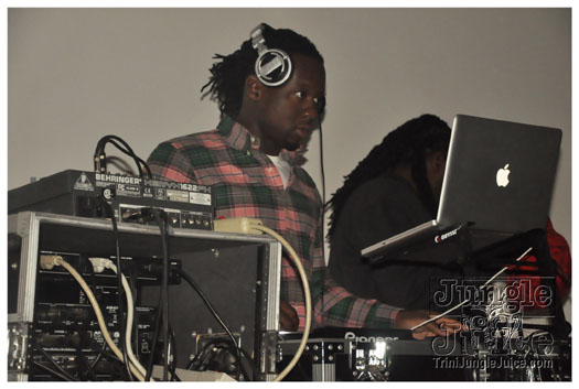 secret_santa_dec17-011