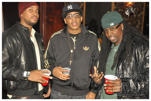 secret_santa_dec17-012