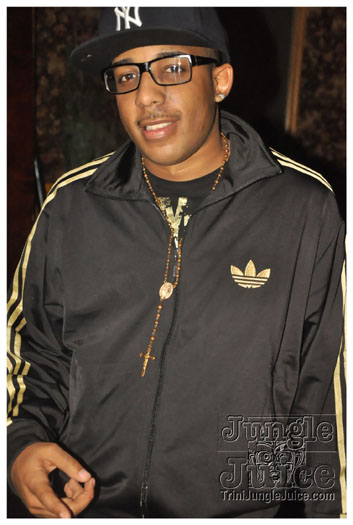 secret_santa_dec17-013