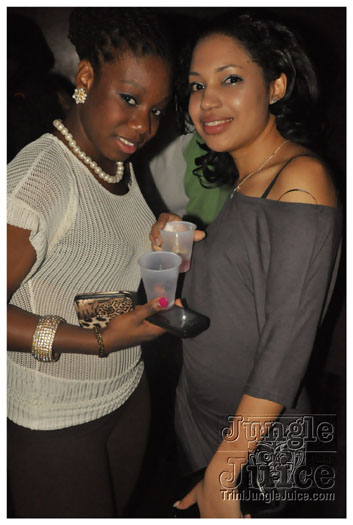 secret_santa_dec17-014