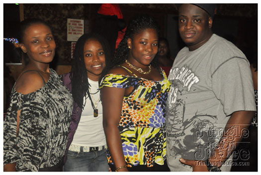 secret_santa_dec17-015