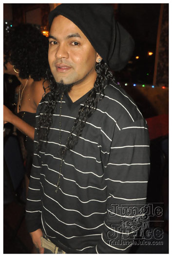 secret_santa_dec17-017