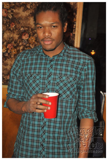 secret_santa_dec17-021