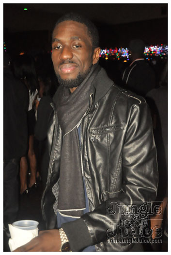 secret_santa_dec17-022