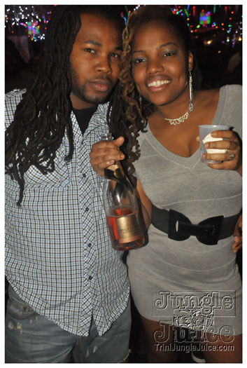 secret_santa_dec17-023