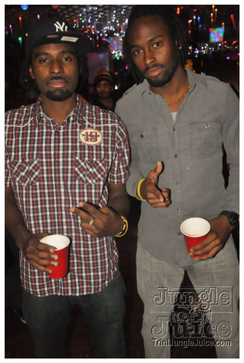 secret_santa_dec17-024