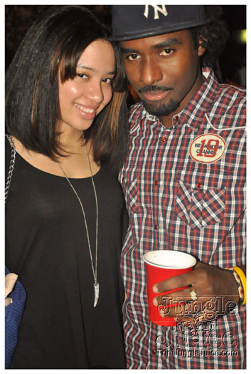 secret_santa_dec17-025