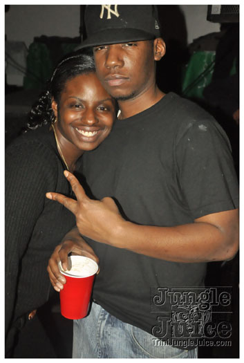 secret_santa_dec17-026