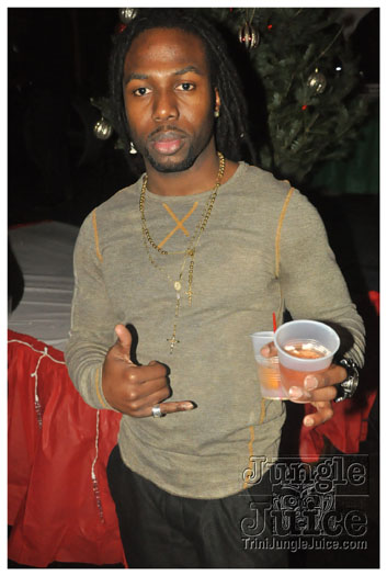 secret_santa_dec17-027