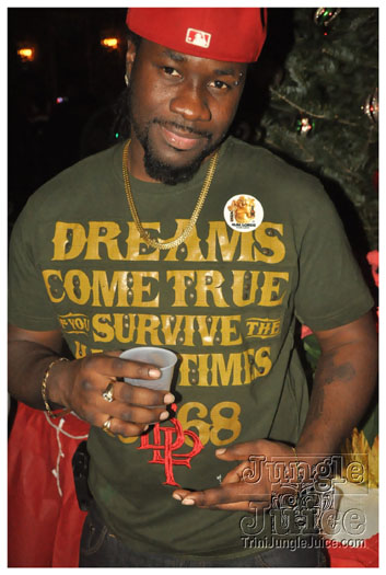 secret_santa_dec17-028