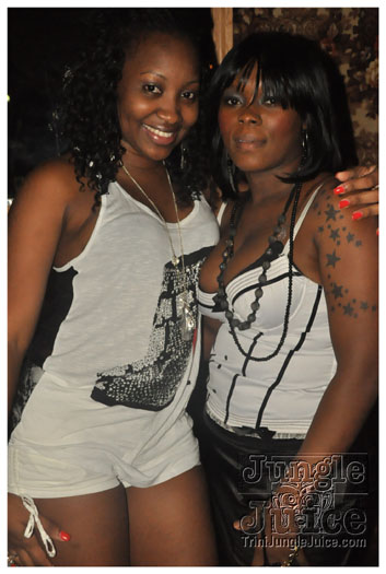 secret_santa_dec17-029