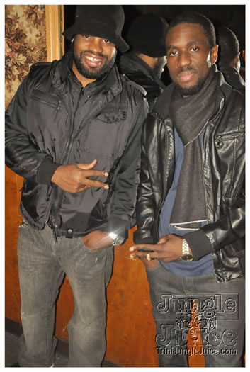 secret_santa_dec17-030