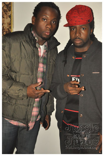 secret_santa_dec17-032