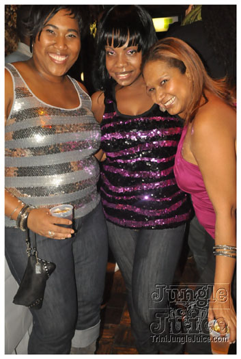 secret_santa_dec17-041