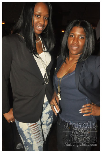 secret_santa_dec17-042