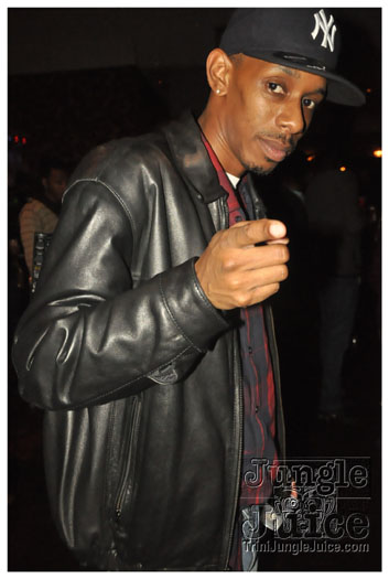 secret_santa_dec17-044