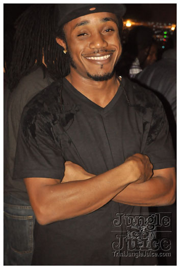 secret_santa_dec17-045