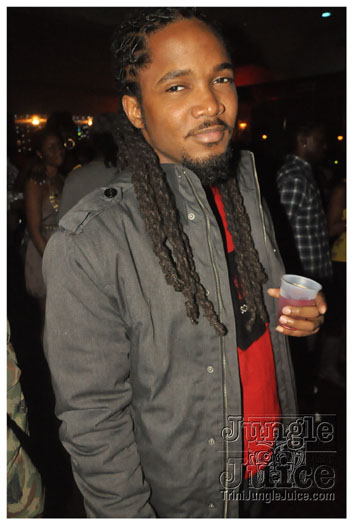 secret_santa_dec17-048