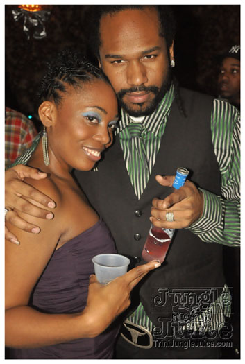 secret_santa_dec17-055