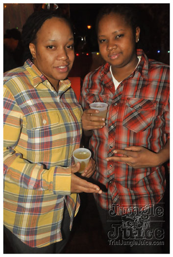 secret_santa_dec17-059