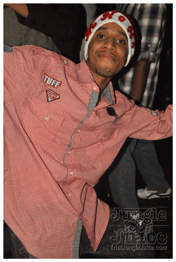 secret_santa_dec17-060