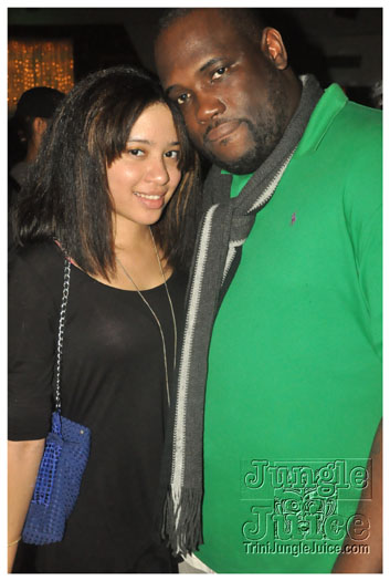 secret_santa_dec17-061