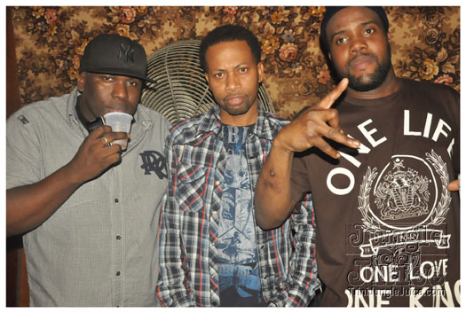 secret_santa_dec17-069