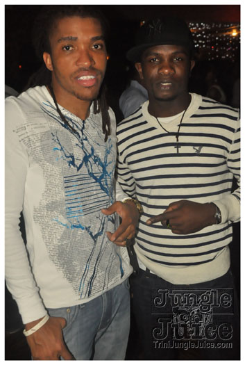 secret_santa_dec17-070