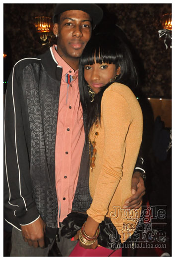 secret_santa_dec17-075