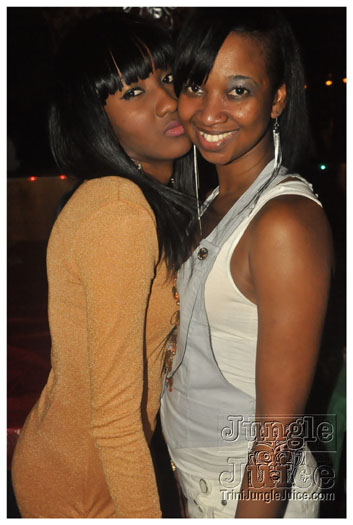 secret_santa_dec17-076