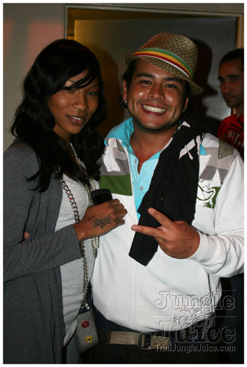 sf_afterparty_may30-001