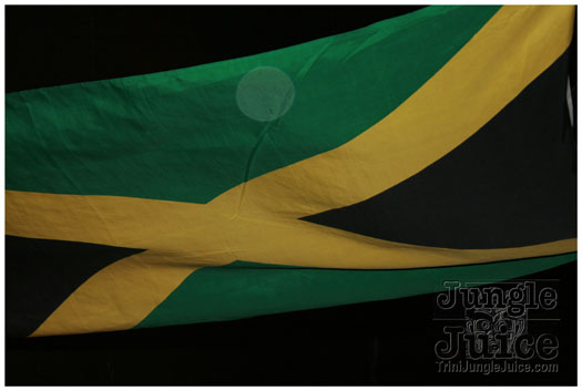 sf_afterparty_may30-004