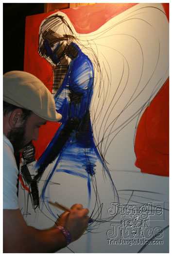 sf_afterparty_may30-009