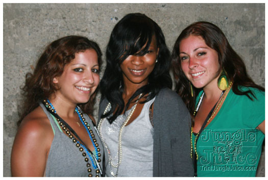 sf_afterparty_may30-010