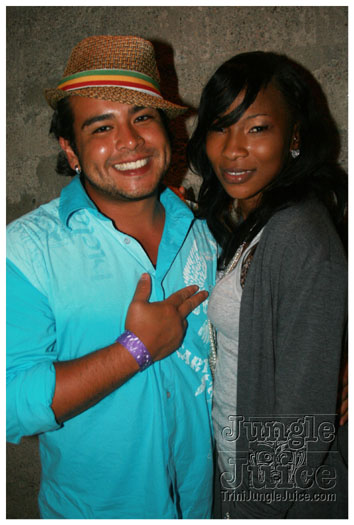 sf_afterparty_may30-011