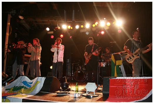 sf_afterparty_may30-012