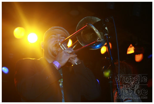 sf_afterparty_may30-013