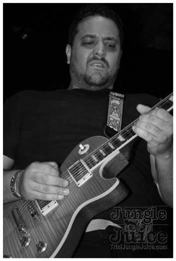 sf_afterparty_may30-014