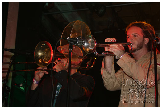 sf_afterparty_may30-015