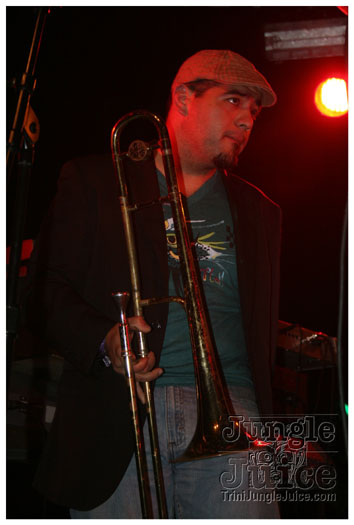 sf_afterparty_may30-016