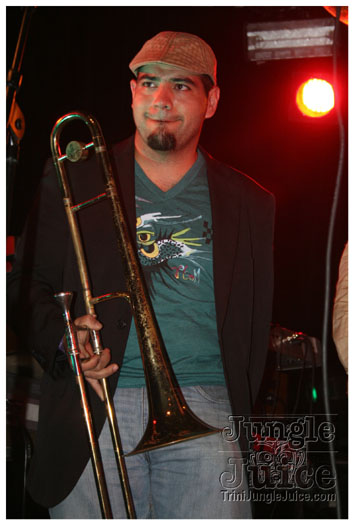 sf_afterparty_may30-017